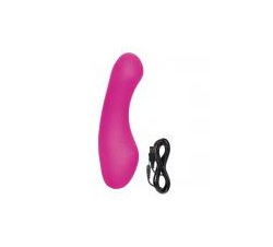    Lust L2 Personal Massager Pink